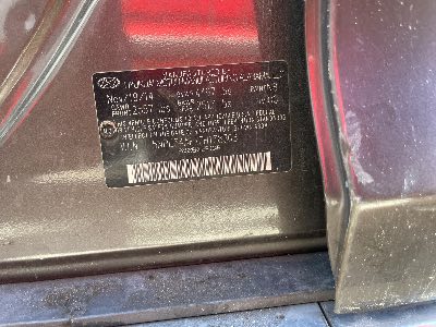 2015 Hyundai Sonata Location - Imports - Row 999 - Stock # H50911