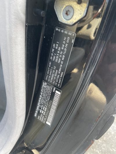 2002 Mercedes-Benz CLK-Class Location - Imports - Row 4 - Stock # H52475