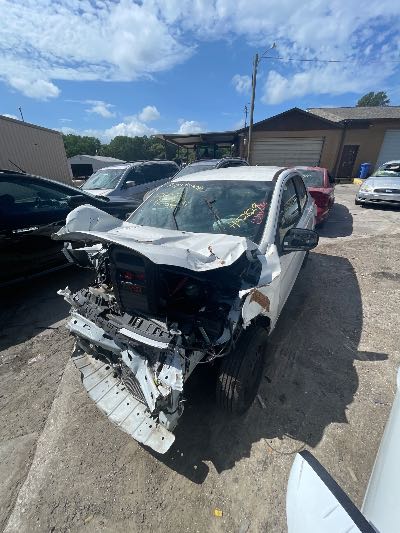 2017 Mitsubishi Mirage Location - Imports - Row 16 - Stock # H52829
