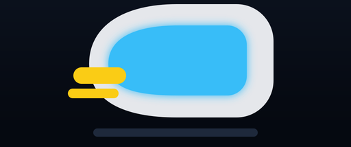 POS - Door Mirrors