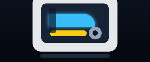 POS - Door Trim & Interior