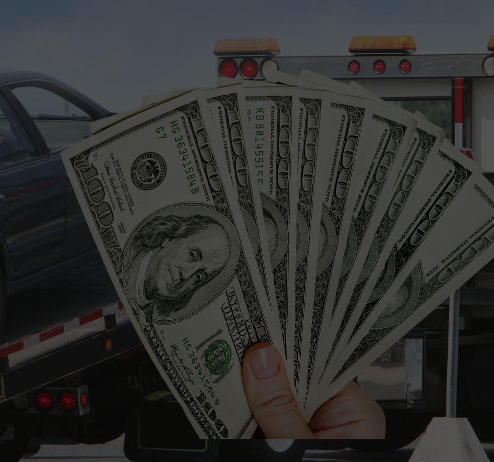 1999 Cadillac Eldorado Location GM Row 37 Stock H40162 Pasco