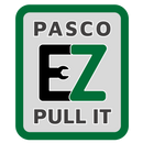 Pasco EZ Pull It