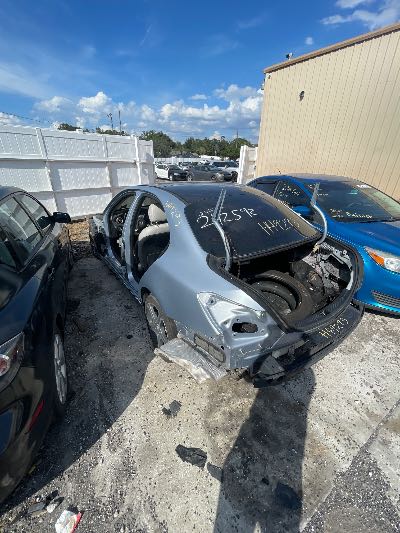 2017 Mercedes-Benz C-Class Location - Imports - Row 2 - Stock # H49293