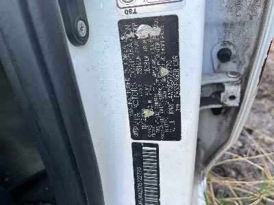 2013 Kia Forte Location - Imports - Row 22 - Stock # H49261