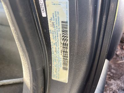 2004 Volkswagen New Beetle Location - Imports - Row 23 - Stock # H49267