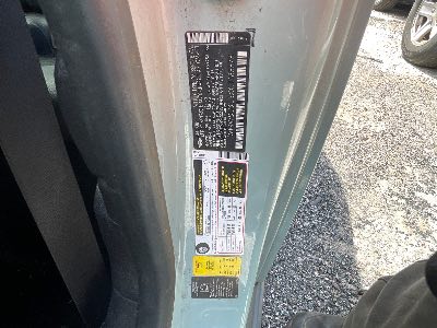 2012 Mini Cooper Location - Imports - Row 4 - Stock # H49401