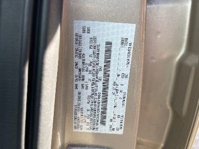 2017 Ford Escape Location - Ford - Row 35 - Stock # H49469