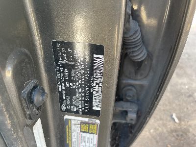 2013 Kia Optima Location - Imports - Row 7 - Stock # H49474