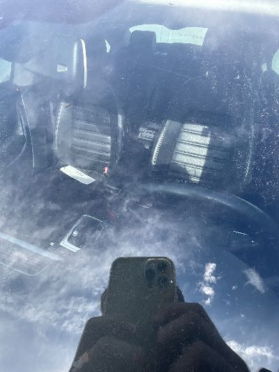 2013 Volkswagen CC Location - Imports - Row 6 - Stock # H49458