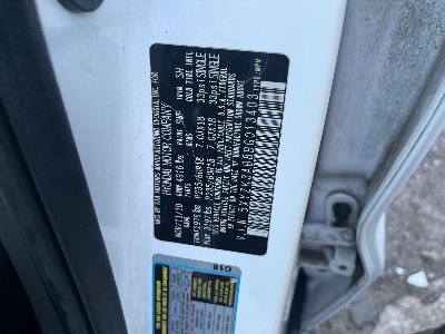 2011 Hyundai Santa Fe Location - Imports - Row 8 - Stock # H49577