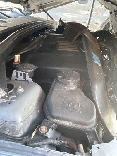 2011 BMW 1-Series Location - Imports - Row 10 - Stock # H49632