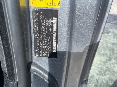 2010 BMW 3-Series Location - Imports - Row 22 - Stock # H49638