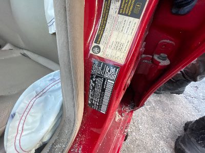 2011 Mercedes-Benz C-Class Location - Imports - Row 15 - Stock # H49713