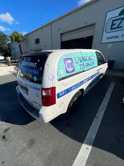 2009 Dodge Grand Caravan Location - Chrysler - Row 42 - Stock # H49736