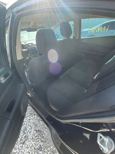 2012 Mazda Mazda6 Location - Imports - Row 17 - Stock # H49785