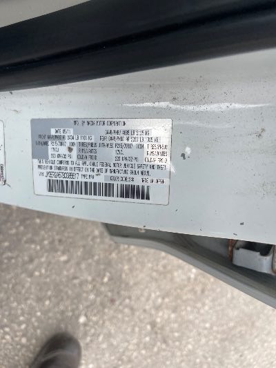 2011 Mazda CX-7 Location - Imports - Row 18 - Stock # H49820