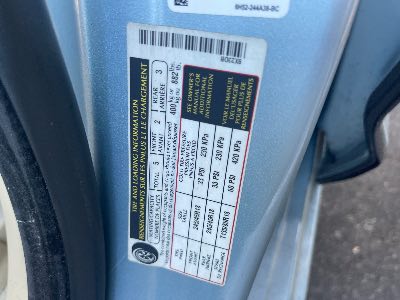 2013 Jaguar XF-Series Location - Imports - Row 19 - Stock # H49839