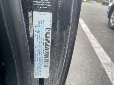 2001 Volkswagen New Beetle Location - Imports - Row 21 - Stock # H49865