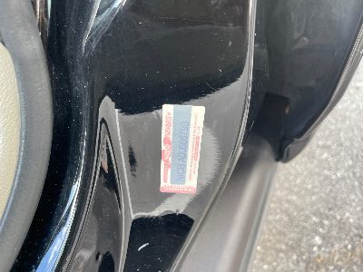 2003 Volvo XC70 Location - Imports - Row 16 - Stock # H49866