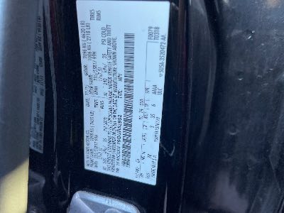 2016 Ford Escape Location - Ford - Row 27 - Stock # H49858