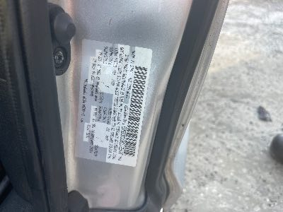 2007 Mazda RX-8 Location - Imports - Row 30 - Stock # H49890