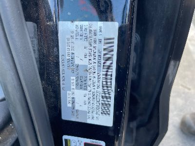 2010 Mazda MAZDA5 Location - Imports - Row 30 - Stock # H49925