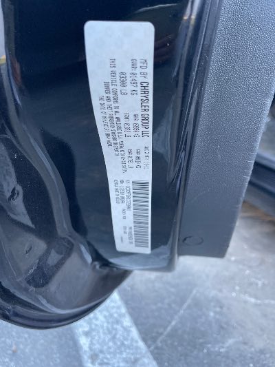 2012 Fiat 500 Location - Imports - Row 28 - Stock # H49985