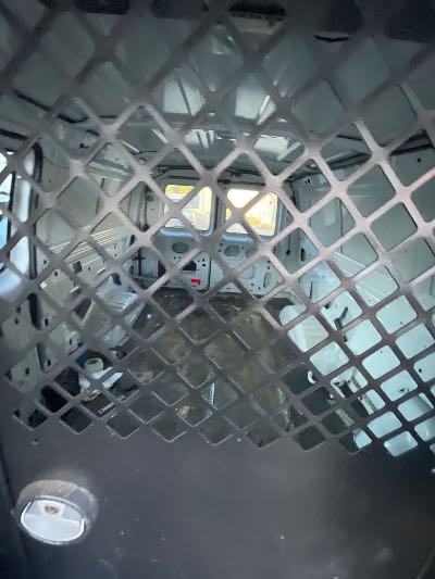 2013 Ford Econoline Location - Large Trucks & Vans - Row 50 - Stock # H50017