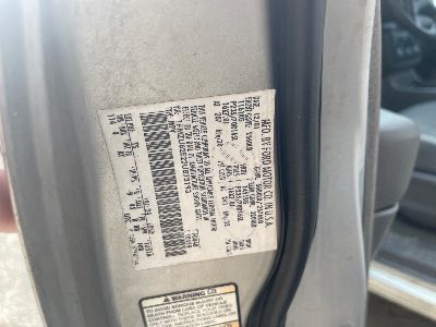 2002 Ford Explorer Location - Ford - Row 28 - Stock # H50078