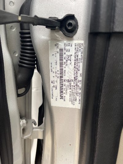 2012 Ford Focus Location - Ford - Row 29 - Stock # H50158