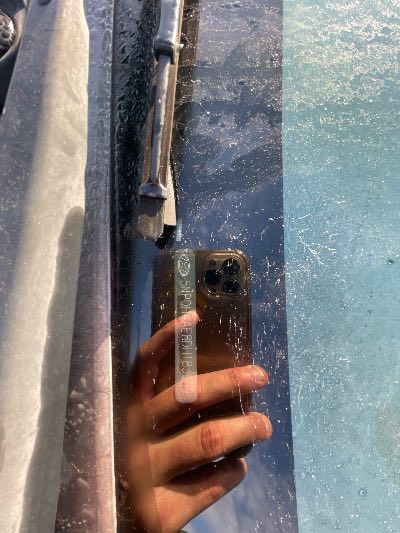 2013 Hyundai Elantra Location - Imports - Row 6 - Stock # H50175