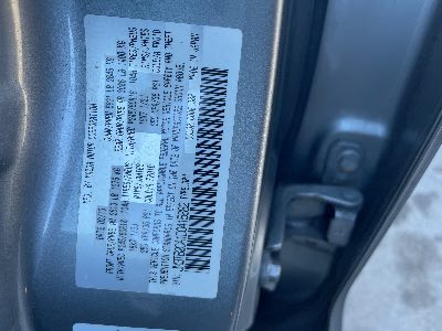 2013 Mazda CX-9 Location - Imports - Row 11 - Stock # H50441