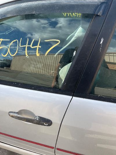 2004 Mazda Mazda6 Location - Imports - Row 11 - Stock # H50447