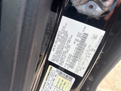 2016 Ford Fusion Location - Ford - Row 28 - Stock # H47551