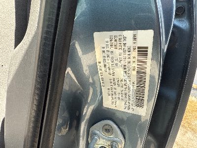 2005 Mazda MPV Location - Imports - Row 2 - Stock # H47538