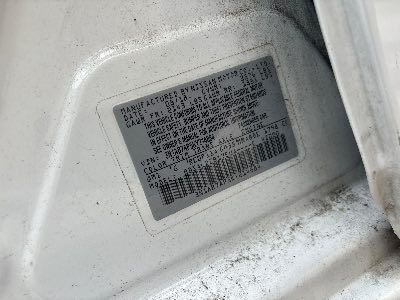 2019 Nissan Sentra Location - Imports - Row 43 - Stock # H48097
