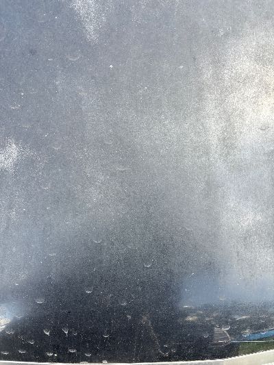 2006 Acura TL Location - Imports - Row 5 - Stock # H48181