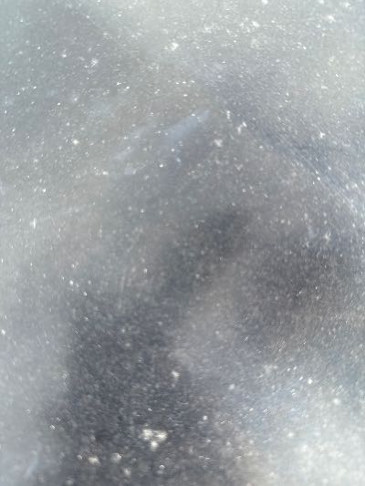 2003 BMW 745Li Location - Imports - Row 6 - Stock # H48543