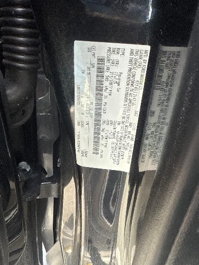 2014 Ford Focus Location - Ford - Row 28 - Stock # H48867