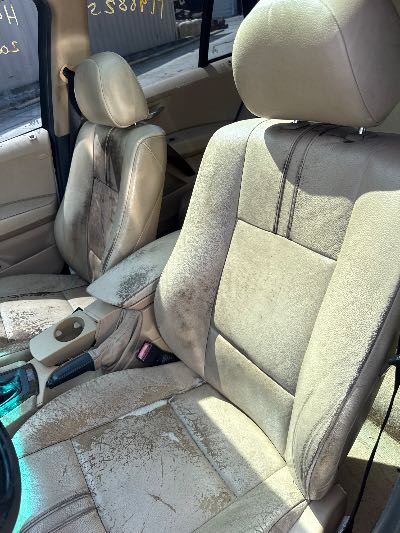 2005 BMW X3 Location - Imports - Row 16 - Stock # H48825