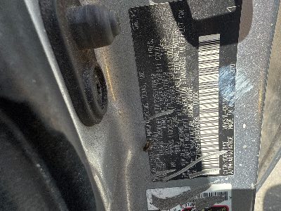 2011 Toyota Tundra Location - Large Trucks & Vans - Row 26 - Stock # H49180