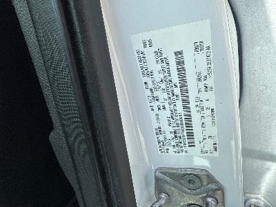 2014 Ford Escape Location - Ford - Row 32 - Stock # H49201