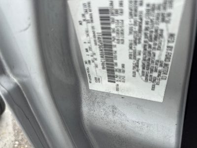 2011 Ford Focus Location - Ford - Row 31 - Stock # H48945