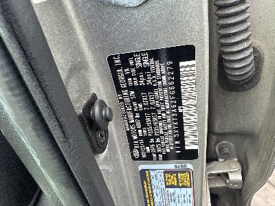 2015 Kia Sorento Location - Imports - Row 7 - Stock # H47864