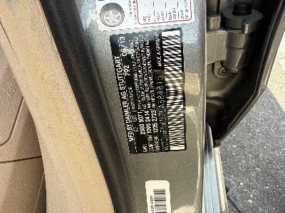 2014 Mercedes-Benz E-Class Location - Imports - Row 46 - Stock # H49282