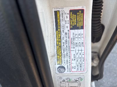 2012 Volkswagen Jetta Location - Imports - Row 11 - Stock # H49218