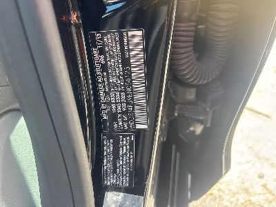 2014 Mercedes-Benz CLA-Class Location - Imports - Row 999 - Stock # H49409