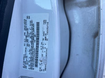 2013 Ford Escape Location - Ford - Row 36 - Stock # H50597