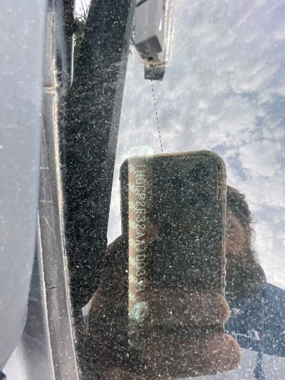 2010 Honda Accord Location - Imports - Row 23 - Stock # H50680